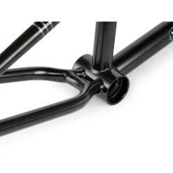 Wethepeople Pathfinder Frame 25 Wethepeople Pathfinder Frame -Canyon Sport Store wethepeople pathfinder frame frames bmx international black 20 5tt 11