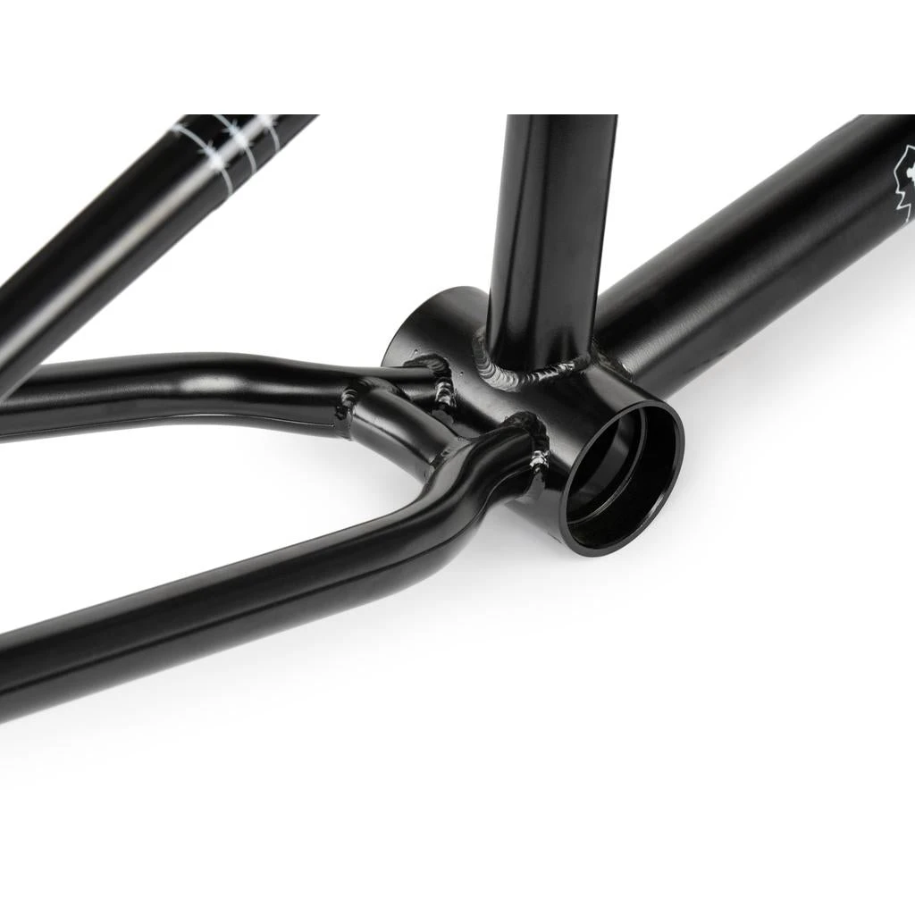 Wethepeople Pathfinder Frame 11 Wethepeople Pathfinder Frame - Image 11