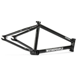 Wethepeople Pathfinder Frame 27 Wethepeople Pathfinder Frame -Canyon Sport Store wethepeople pathfinder frame frames bmx international black 20 5tt 13