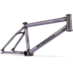 Wethepeople Pathfinder Frame 28 Wethepeople Pathfinder Frame -Canyon Sport Store wethepeople pathfinder frame frames bmx international black 20 5tt 14