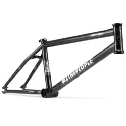 Wethepeople Pathfinder Frame 29 Wethepeople Pathfinder Frame -Canyon Sport Store wethepeople pathfinder frame frames bmx international black 20 5tt 15