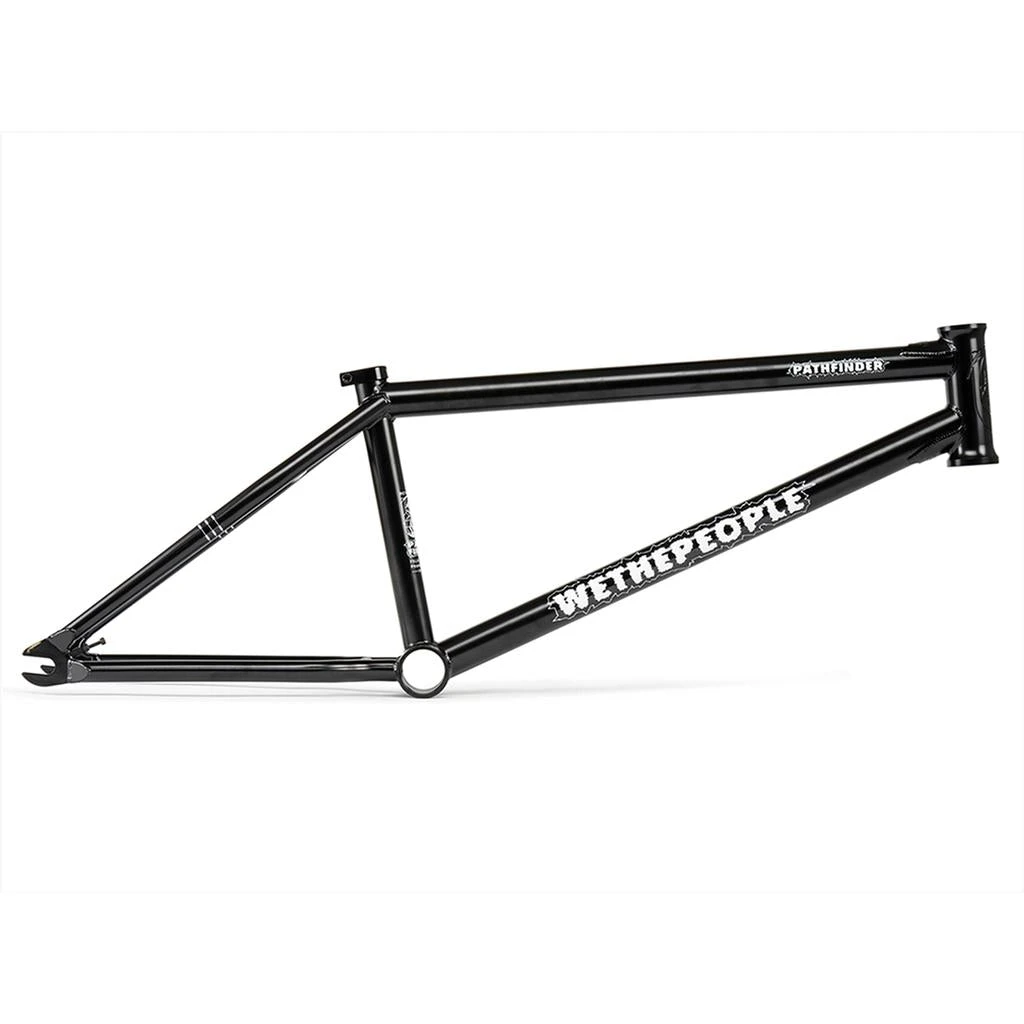 Wethepeople Pathfinder Frame 2 Wethepeople Pathfinder Frame - Image 2