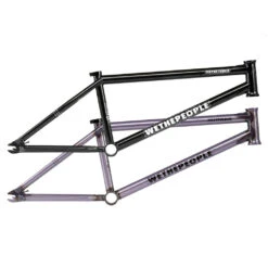 Wethepeople Pathfinder Frame