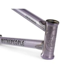 Wethepeople Pathfinder Frame 18 Wethepeople Pathfinder Frame -Canyon Sport Store wethepeople pathfinder frame frames bmx international black 20 5tt 4