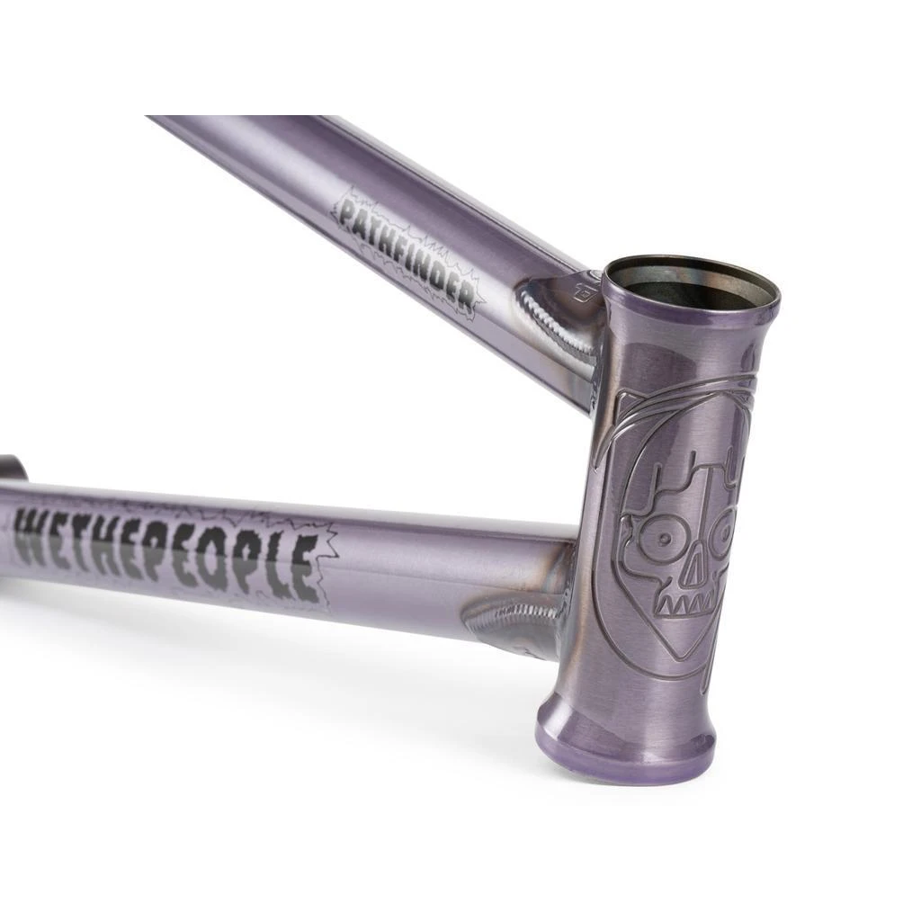 Wethepeople Pathfinder Frame 4 Wethepeople Pathfinder Frame - Image 4