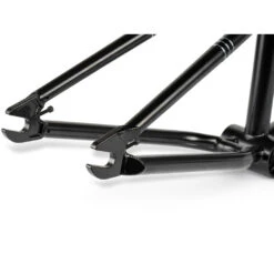 Wethepeople Pathfinder Frame 20 Wethepeople Pathfinder Frame -Canyon Sport Store wethepeople pathfinder frame frames bmx international black 20 5tt 6