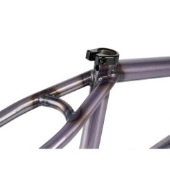 Wethepeople Pathfinder Frame 21 Wethepeople Pathfinder Frame -Canyon Sport Store wethepeople pathfinder frame frames bmx international black 20 5tt 7