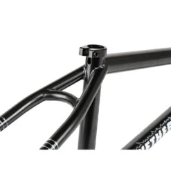 Wethepeople Pathfinder Frame 22 Wethepeople Pathfinder Frame -Canyon Sport Store wethepeople pathfinder frame frames bmx international black 20 5tt 8