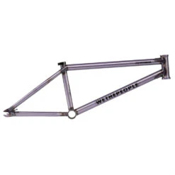 Wethepeople Pathfinder Frame 17 Wethepeople Pathfinder Frame -Canyon Sport Store wethepeople pathfinder frame frames bmx international metallic lilac grey 20 5tt 3