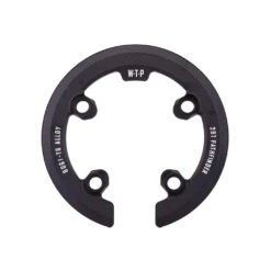 Wethepeople Pathfinder Sprocket Guard (28T)