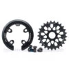 Wethepeople Pathfinder Sprocket & Guard
