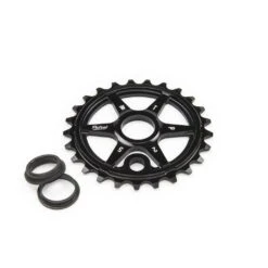 Wethepeople Patrol Sprocket