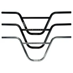 Wethepeople Patron Bar