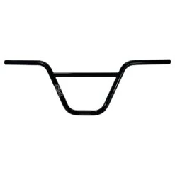 Wethepeople Patron Bar 6 Wethepeople Patron Bar -Canyon Sport Store wethepeople patron bar bars bmx international black 9 inch 3