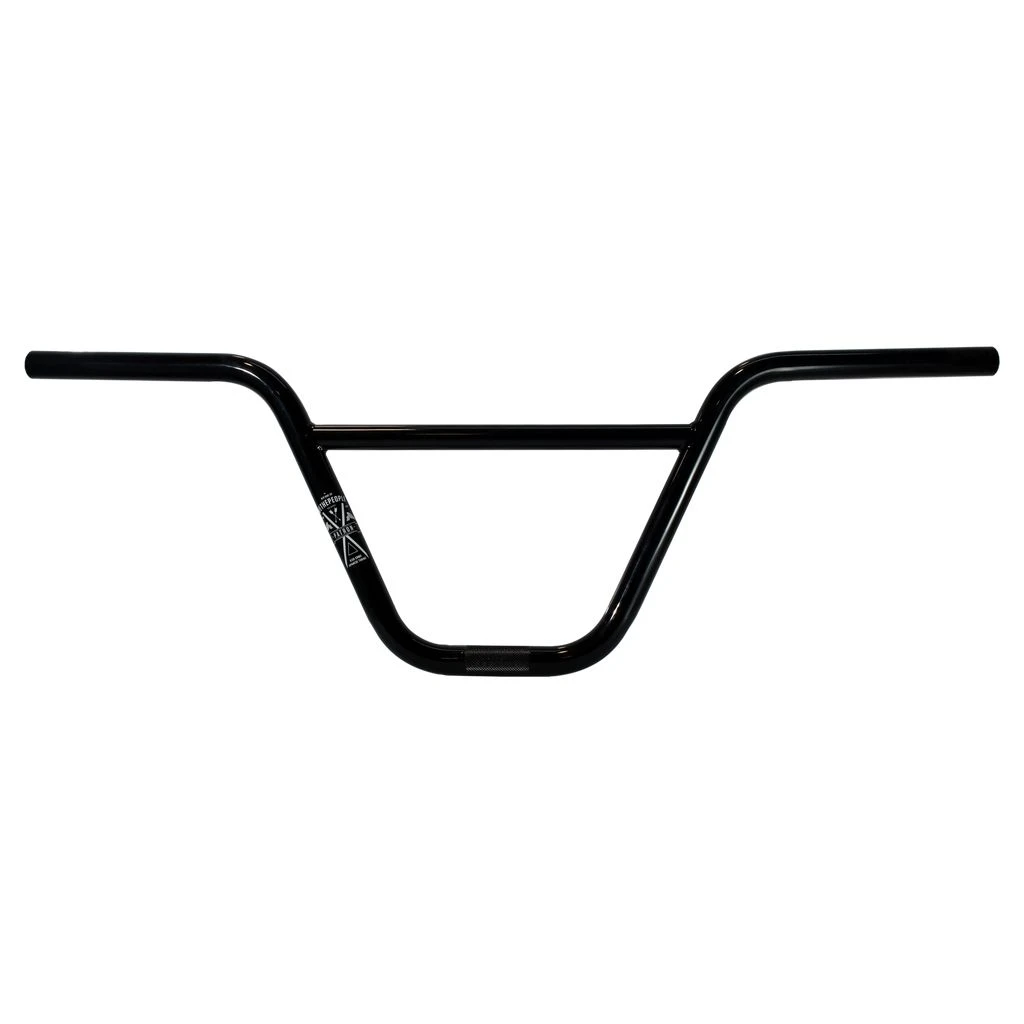 Wethepeople Patron Bar 3 Wethepeople Patron Bar - Image 3