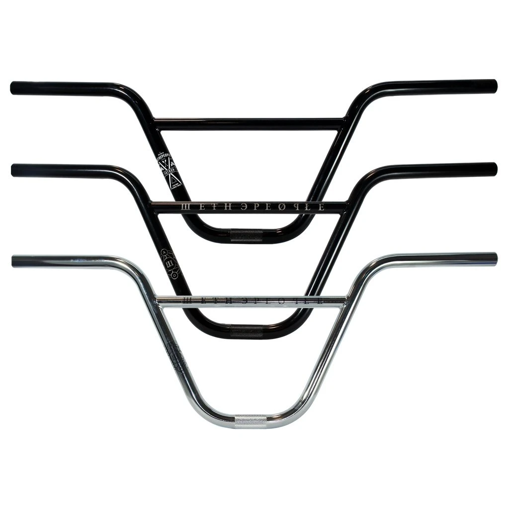 Wethepeople Patron Bar 1 Wethepeople Patron Bar