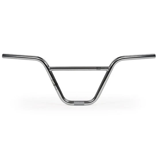 Wethepeople Patron Bar 2 Wethepeople Patron Bar - Image 2