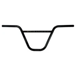 Wethepeople Patron Bar 7 Wethepeople Patron Bar -Canyon Sport Store wethepeople patron bar bars bmx international ed black 10 inch 4