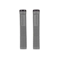 Wethepeople Perfect Grips -Canyon Sport Store wethepeople perfect grips grips bmx international grey 3