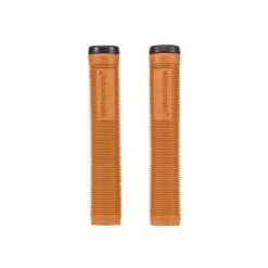 Wethepeople Perfect Grips -Canyon Sport Store wethepeople perfect grips grips bmx international gum 4