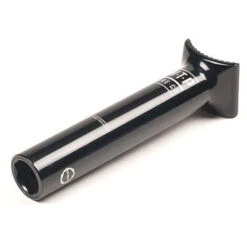 Wethepeople Pivotal Socket Seatpost