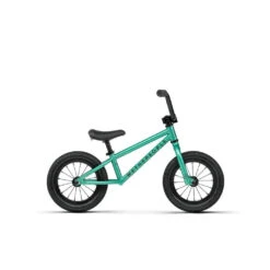 Wethepeople Prime 12 Inch Balance Bike -Canyon Sport Store wethepeople prime balance bmx bike bikes bmx international metallic mint 12 2tt 3