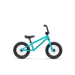 Wethepeople Prime 12 Inch Balance Bike -Canyon Sport Store wethepeople prime balance bmx bike bikes bmx international teal blue 12 2tt 4