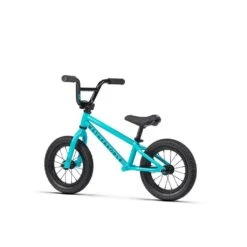 Wethepeople Prime 12 Inch Balance Bike -Canyon Sport Store wethepeople prime balance bmx bike bikes bmx international turbo blue 12 2tt 10