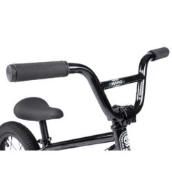 Wethepeople Prime 12 Inch Balance Bike -Canyon Sport Store wethepeople prime balance bmx bike bikes bmx international turbo blue 12 2tt 11