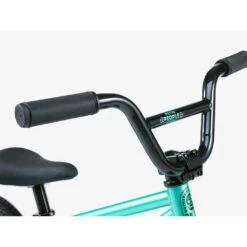 Wethepeople Prime 12 Inch Balance Bike -Canyon Sport Store wethepeople prime balance bmx bike bikes bmx international turbo blue 12 2tt 14