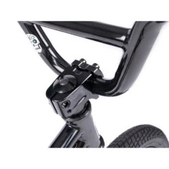 Wethepeople Prime 12 Inch Balance Bike -Canyon Sport Store wethepeople prime balance bmx bike bikes bmx international turbo blue 12 2tt 17