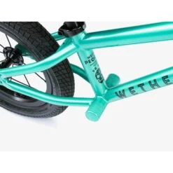 Wethepeople Prime 12 Inch Balance Bike -Canyon Sport Store wethepeople prime balance bmx bike bikes bmx international turbo blue 12 2tt 19