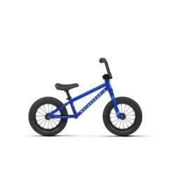 Wethepeople Prime 12 Inch Balance Bike