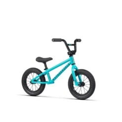 Wethepeople Prime 12 Inch Balance Bike -Canyon Sport Store wethepeople prime balance bmx bike bikes bmx international turbo blue 12 2tt 6