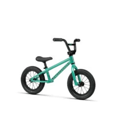 Wethepeople Prime 12 Inch Balance Bike -Canyon Sport Store wethepeople prime balance bmx bike bikes bmx international turbo blue 12 2tt 7