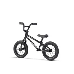 Wethepeople Prime 12 Inch Balance Bike -Canyon Sport Store wethepeople prime balance bmx bike bikes bmx international turbo blue 12 2tt 8