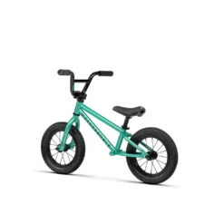 Wethepeople Prime 12 Inch Balance Bike -Canyon Sport Store wethepeople prime balance bmx bike bikes bmx international turbo blue 12 2tt 9