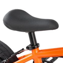 Wethepeople Prime Drive 12 Inch Bike -Canyon Sport Store wethepeople prime drive 12 inch bike bikes bmx international black 12 2tt 10