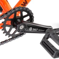 Wethepeople Prime Drive 12 Inch Bike -Canyon Sport Store wethepeople prime drive 12 inch bike bikes bmx international black 12 2tt 12