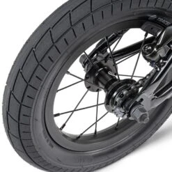 Wethepeople Prime Drive 12 Inch Bike -Canyon Sport Store wethepeople prime drive 12 inch bike bikes bmx international black 12 2tt 19