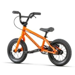 Wethepeople Prime Drive 12 Inch Bike -Canyon Sport Store wethepeople prime drive 12 inch bike bikes bmx international black 12 2tt 4