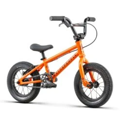 Wethepeople Prime Drive 12 Inch Bike -Canyon Sport Store wethepeople prime drive 12 inch bike bikes bmx international black 12 2tt 6