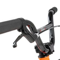 Wethepeople Prime Drive 12 Inch Bike -Canyon Sport Store wethepeople prime drive 12 inch bike bikes bmx international black 12 2tt 8