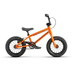 Wethepeople Prime Drive 12 Inch Bike