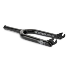 Wethepeople Prodigy 18 Inch Forks