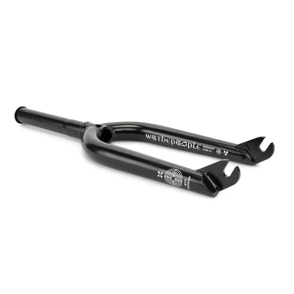 Wethepeople Prodigy 18 Inch Forks 1 Wethepeople Prodigy 18 Inch Forks