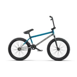 Wethepeople Reason Shift 20 Inch Bike 7 Wethepeople Reason Shift 20 Inch Bike -Canyon Sport Store wethepeople reason shift 20 inch bike bikes bmx international matt translucent teal raw fade 20 75 4