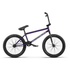 Wethepeople Reason Shift 20 Inch Bike 6 Wethepeople Reason Shift 20 Inch Bike -Canyon Sport Store wethepeople reason shift 20 inch bike bikes bmx international matte trans purple 20 75 3
