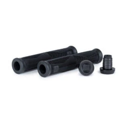 Wethepeople Remote Grip