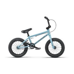 Wethepeople Riot 14 Inch Bike 22 Wethepeople Riot 14 Inch Bike -Canyon Sport Store wethepeople riot 14 inch bmx bike bikes bmx international light blue 14 0tt 3